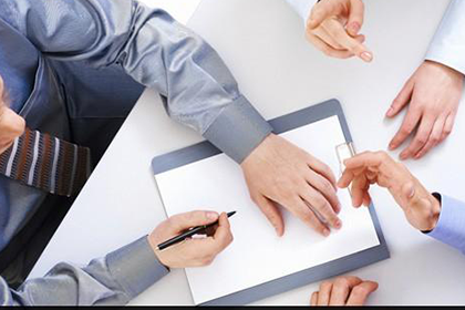 催收欠款攻略：应对未还债务